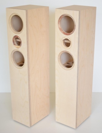 Adelphos MTM - 01 (2510 Besuche) Adelphos MTM - 01